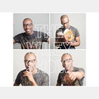 The Wiley Show: Special Guest Swanny Rivers, Prince JaVan, Kamau  More