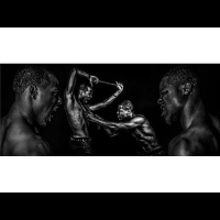 The Wiley Show LIVE: Special Guests The Freaky Boiz