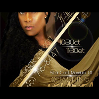 Jaylon Aaron Exclusive Interview Talks #ChasingATLReunion