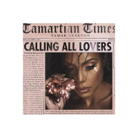 #BelmontRadio Morning Show Call In 347-857-2773