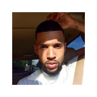 The Wiley Show LIVE: Exclusive Interview W/ RB Singer Larry Phylle Carter