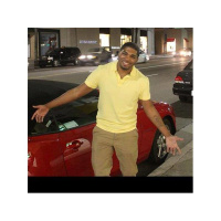 The Wiley Show Chats With YoBoiNewnue