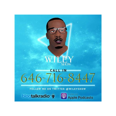 The Wiley Show