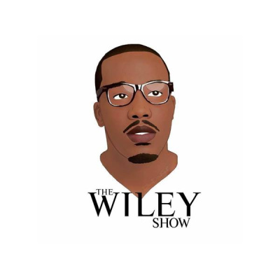 The Wiley Show
