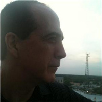 What is Your Gene-ius?