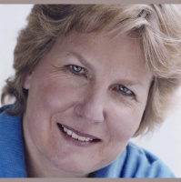 Dont you know that Im Toksvig?