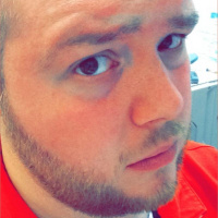 Tea, Noises and Wrestling