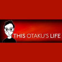 ThisOtakusLife (Show #276) feeling fraudulent