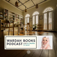 Madiha M Saeed: The Quranic Prescription