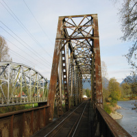 Sermon on the Mount: Prayer 2 Matthew 6: 9 (Jun 2, 2019)