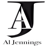 Winning With Al Jennings