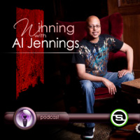 Healing Belongs to You