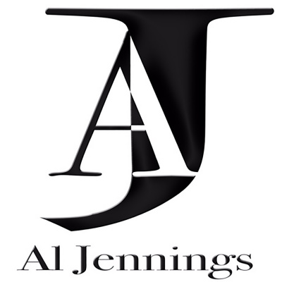 Winning With Al Jennings