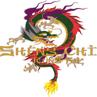 Sheng Chi Martial Arts - Episode 1