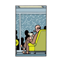 Christmas and Commerce