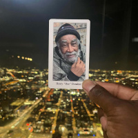 844: This Is the Case of Henry Dee