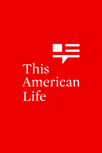 This American Life