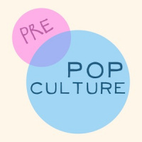 18: Alternate reality games