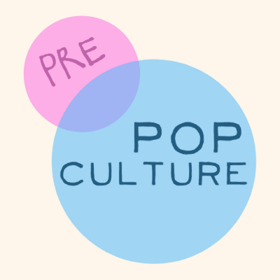 Prepopculture