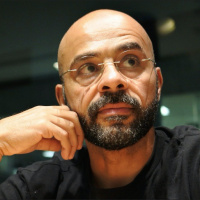 054 How to Solve for Happy with Mo Gawdat