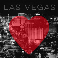 #RiskEveryday Heartbroken for Las Vegas