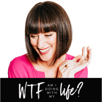 How to Grant Yourself the Permission to Leap with Bri Seeley