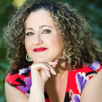 067 The Approach to Cure Overwhelm in Your Life Or Business