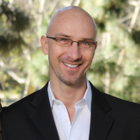 050 Shift the Focus with Millionaire Marketing Mentor Adam Urbanski