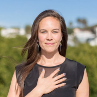 Are You Addicted to Achievement and Doing? with Bristol Baughan