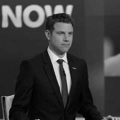 Risk Everyday With Kristy Arnett