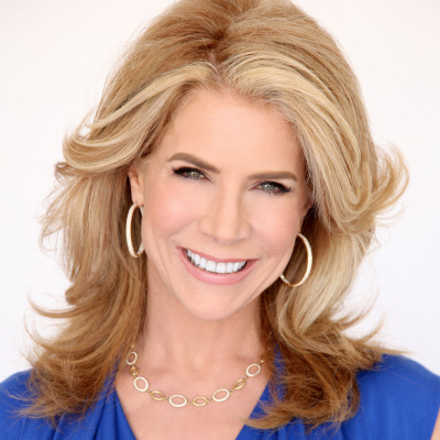 Risk Everyday With Kristy Arnett