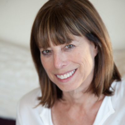 Risk Everyday With Kristy Arnett