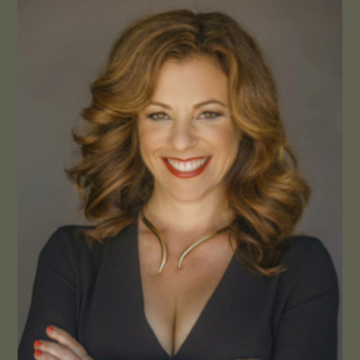 Risk Everyday With Kristy Arnett