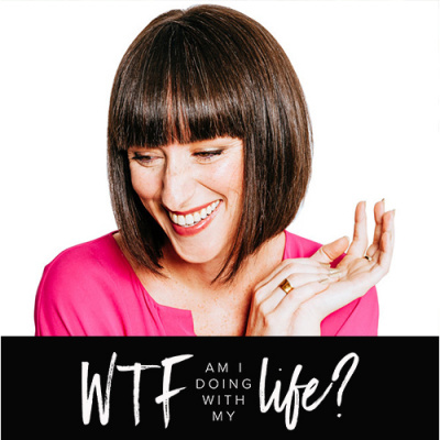 Risk Everyday With Kristy Arnett