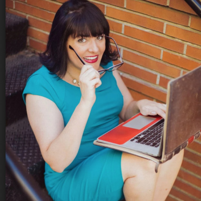 Risk Everyday With Kristy Arnett