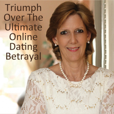 Risk Everyday With Kristy Arnett