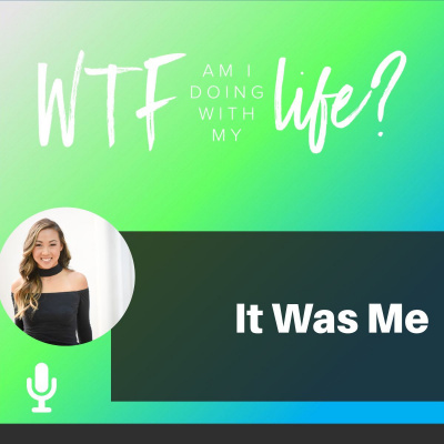 Risk Everyday With Kristy Arnett