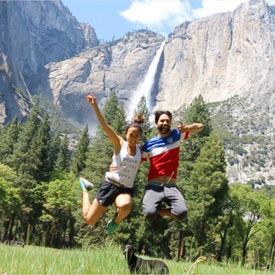 Risk Everyday With Kristy Arnett