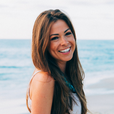 Risk Everyday With Kristy Arnett