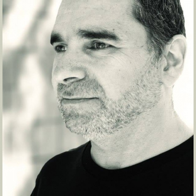 Risk Everyday With Kristy Arnett