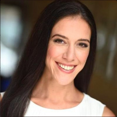 Risk Everyday With Kristy Arnett