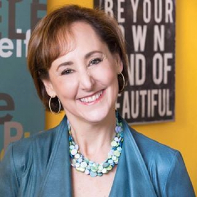 Risk Everyday With Kristy Arnett