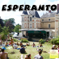 Esperanto