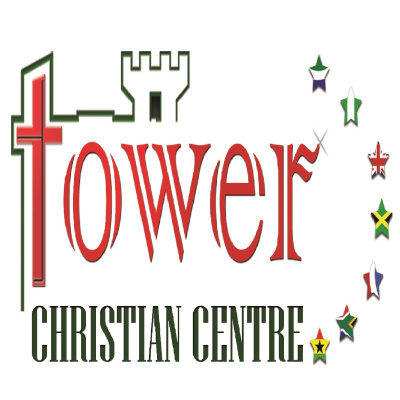 The Tcc Podcast