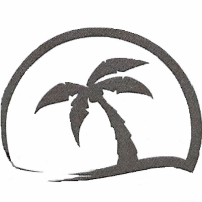 Vbfn Sermons