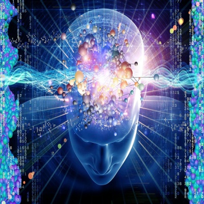 Profound Mentation