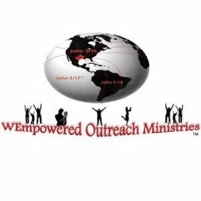 Wempowered Outreach Ministries