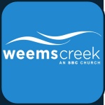 Weems Creek Podcast