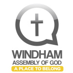 Windham Assembly Of Gods Podcast