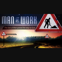 Hope for the Home (Part 18) (Audio)